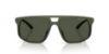 Picture of Armani Exchange Sunglasses AX4161SU