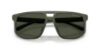 Picture of Armani Exchange Sunglasses AX4161SU