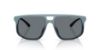 Picture of Armani Exchange Sunglasses AX4161SU