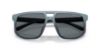 Picture of Armani Exchange Sunglasses AX4161SU