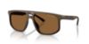Picture of Armani Exchange Sunglasses AX4161SU