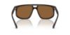 Picture of Armani Exchange Sunglasses AX4161SU