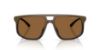 Picture of Armani Exchange Sunglasses AX4161SU