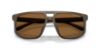 Picture of Armani Exchange Sunglasses AX4161SU