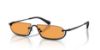 Picture of Armani Exchange Sunglasses AX2058S