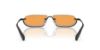 Picture of Armani Exchange Sunglasses AX2058S