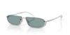 Picture of Armani Exchange Sunglasses AX2058S