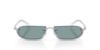 Picture of Armani Exchange Sunglasses AX2058S