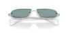 Picture of Armani Exchange Sunglasses AX2058S