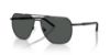 Picture of Armani Exchange Sunglasses AX2057S