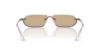 Picture of Armani Exchange Sunglasses AX2058S