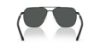 Picture of Armani Exchange Sunglasses AX2057S