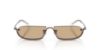 Picture of Armani Exchange Sunglasses AX2058S