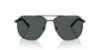 Picture of Armani Exchange Sunglasses AX2057S