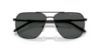 Picture of Armani Exchange Sunglasses AX2057S