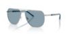 Picture of Armani Exchange Sunglasses AX2057S
