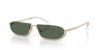 Picture of Armani Exchange Sunglasses AX2058S