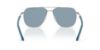 Picture of Armani Exchange Sunglasses AX2057S