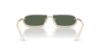 Picture of Armani Exchange Sunglasses AX2058S