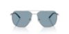 Picture of Armani Exchange Sunglasses AX2057S
