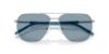Picture of Armani Exchange Sunglasses AX2057S