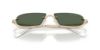 Picture of Armani Exchange Sunglasses AX2058S