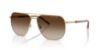 Picture of Armani Exchange Sunglasses AX2057S