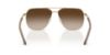 Picture of Armani Exchange Sunglasses AX2057S