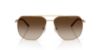 Picture of Armani Exchange Sunglasses AX2057S