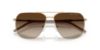 Picture of Armani Exchange Sunglasses AX2057S