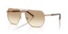 Picture of Armani Exchange Sunglasses AX2057S