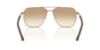 Picture of Armani Exchange Sunglasses AX2057S