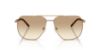 Picture of Armani Exchange Sunglasses AX2057S
