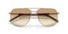 Picture of Armani Exchange Sunglasses AX2057S