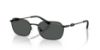 Picture of Armani Exchange Sunglasses AX2056S