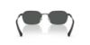 Picture of Armani Exchange Sunglasses AX2056S