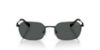 Picture of Armani Exchange Sunglasses AX2056S