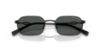 Picture of Armani Exchange Sunglasses AX2056S