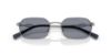 Picture of Armani Exchange Sunglasses AX2056S
