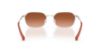 Picture of Armani Exchange Sunglasses AX2056S