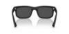 Picture of Armani Exchange Sunglasses AX4165S