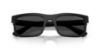 Picture of Armani Exchange Sunglasses AX4165S