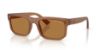 Picture of Armani Exchange Sunglasses AX4165S