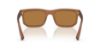 Picture of Armani Exchange Sunglasses AX4165S