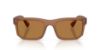 Picture of Armani Exchange Sunglasses AX4165S