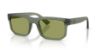 Picture of Armani Exchange Sunglasses AX4165S