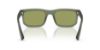 Picture of Armani Exchange Sunglasses AX4165S