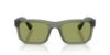 Picture of Armani Exchange Sunglasses AX4165S