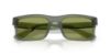 Picture of Armani Exchange Sunglasses AX4165S