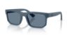 Picture of Armani Exchange Sunglasses AX4165S
